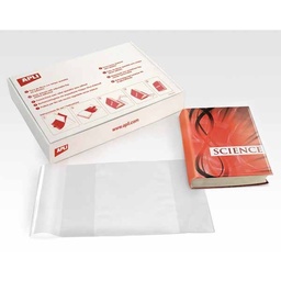 [12279] Caja forro ajust. 280mm 100u.