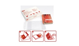 [12573] FORRO REF:12573 290mm