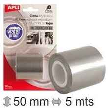 [13678] Cinta americana