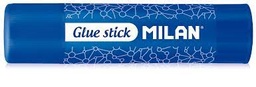 [4420001] Pegamento en barra 40g Milan