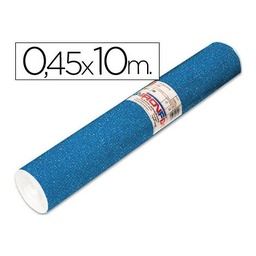 [67802] Aironfix ante azul 45*10mts.