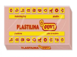 [7208] Plastilina carne 350grs. Jovi