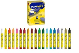 [456028] Maxidacs ceras alpino carne 12 unds