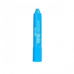 [DL000056] Maquillaje face stick cian alpino caja 6u.