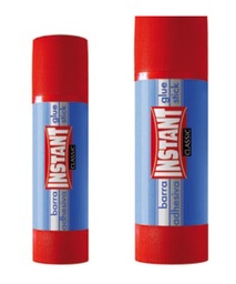 [12311] Barra pegamento instant classic 20g.