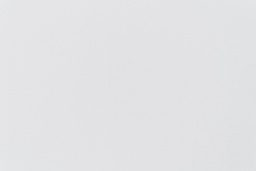 [0400332] CARTULINA TEXTURA CARPELINE K BLANCO 70x100