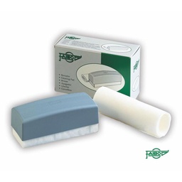 [15M] Borrador pizarra blanca Faibo Ref. 15m