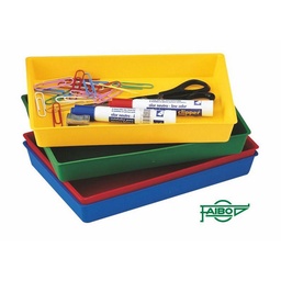 [210-03] Bandeja escolar multiuso