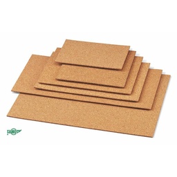 [616-2] LAMINAS CORCHO 45 x 30