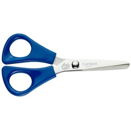 [KS2406] Tijeras especiales zurdos acero inox. 14cm