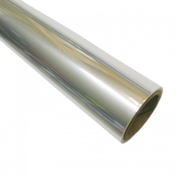 [12508] Papel celofan transparentearente 25h. Pre-cort. Sadipal