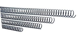 [ESP905150] Espiral metálica 50 mm Caja 20 unid