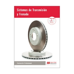 [9788416653881] (17).(g.m).sistemas transmision y frenado.