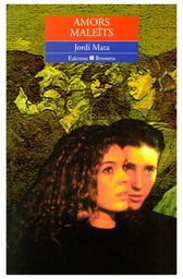 Amors maleïts (espurna 32)