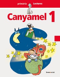 Canyamel 1
