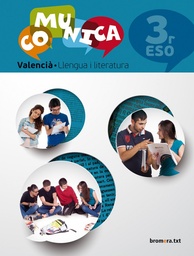 [9788490264423] (Val).(15).llengua comunica 3r.eso