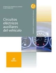 18).(g.m).circuitos electricos auxiliares vehiculo