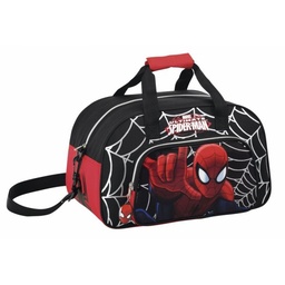 [711412273] Bolsa de deporte Spider-Man