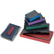 [6/4924] Almohadilla Trodat Printy 4924