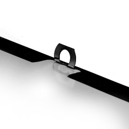 Varillas calendario 43.5cm Caja 1000