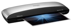 [5738301] Plastificadora Spectra A3 Fellowes