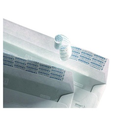 [055219] Sobre 115x225 caja 500 ud Yosan