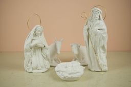 [0701] Nacimiento hebreo