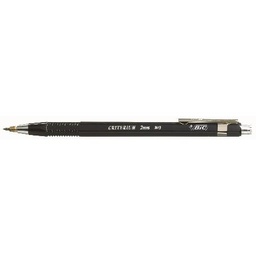 Portaminas Bic Criterium 2mm