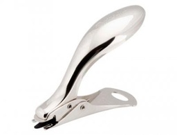 [37201] Extrae grapas Rexel Samson 37201