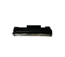 [HMC-CF244A] Tóner compatible hp cf244a negro
