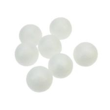 [20900014] BOLAS POLESPAN 15mm 18U