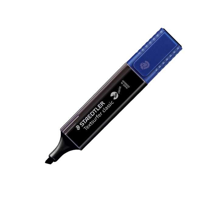 Marcadores Staedtler colors negron