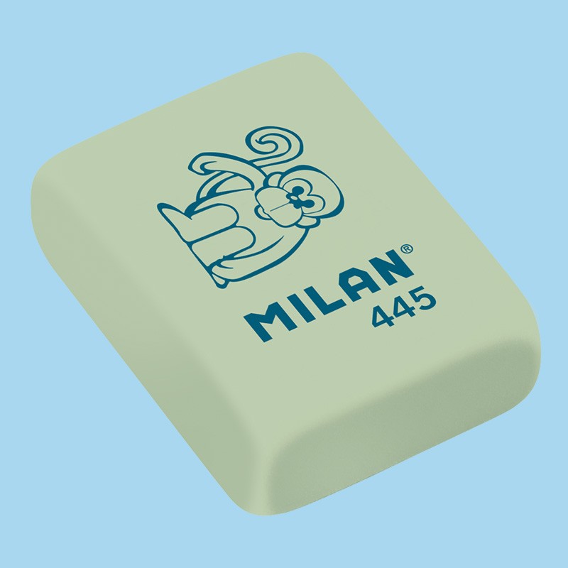 Goma Milan 445
