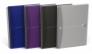 LIBRETA A5 80h OFFICE BOOK