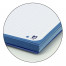Cuaderno espiral Oxford European book A4-azul