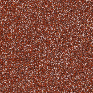 GOMA EVA PURPURINA MARRON 40x60cm