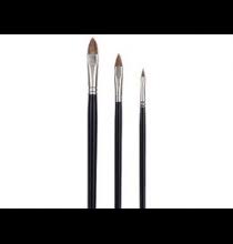 Pincel oleo tipo 232 no. 12