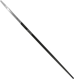 Pincel plano jovi 8300 nº8