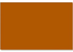 [0720] Hoja goma eva marrón cupcakes 40x60