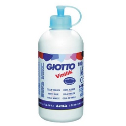 [543200] Cola blanca Giotto 100grs