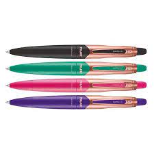[1765809120] Bolígrafo milán  coPPer