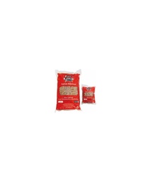 [00045340] Bolsa 100g goma elas. 2mmx 10cm Fixo