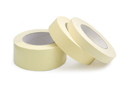 [0708000050] Cinta pintor 2,4 x 45 m