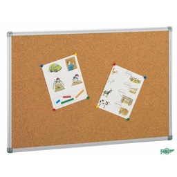 [0] TABLERO DM 60x40