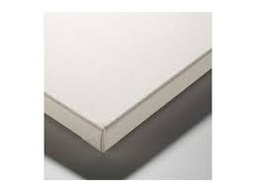 [9561465M] Bastidor algodón 46x55cm Talens Art Creation