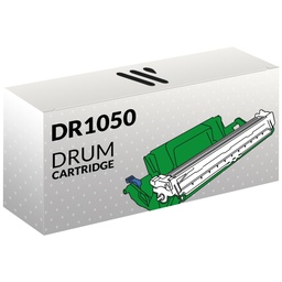 [DR1050] Tambor compatible Brother dr1050