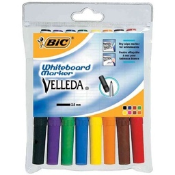 [1741] BLISTER VELEDA 0.2m 8u